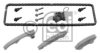 OPEL 0615054SK3 Timing Chain Kit